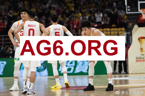 名记：没人愿意接手35岁&年薪6300万美元&执行球员选项的浓眉