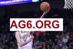 焦点战直播：南京头排苏酒对阵四川金强