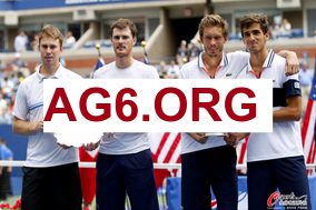 NBA今日战况比分