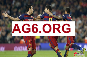 Skip：韦德称詹姆斯自毁FMVP，已无缘GOAT讨论