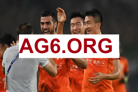 未来已来！“雷霆狙击者”不止火箭掘金 马刺有文班还追字母哥？