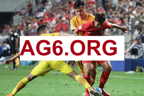 NBA频道：纽约尼克斯 vs 奥兰多魔术