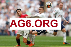 直播推荐：南京头排苏酒对阵山西汾酒