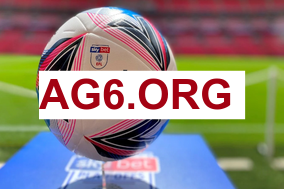 掘金主帅谈勇士缺少格林的赛前伤情，约基奇坦言对手更有活力。