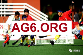 火箭加时惜败掘金净胜分3分遭争议，约基奇申京30+三双碰头，凯文杜兰特与乌度卡怒喷裁判